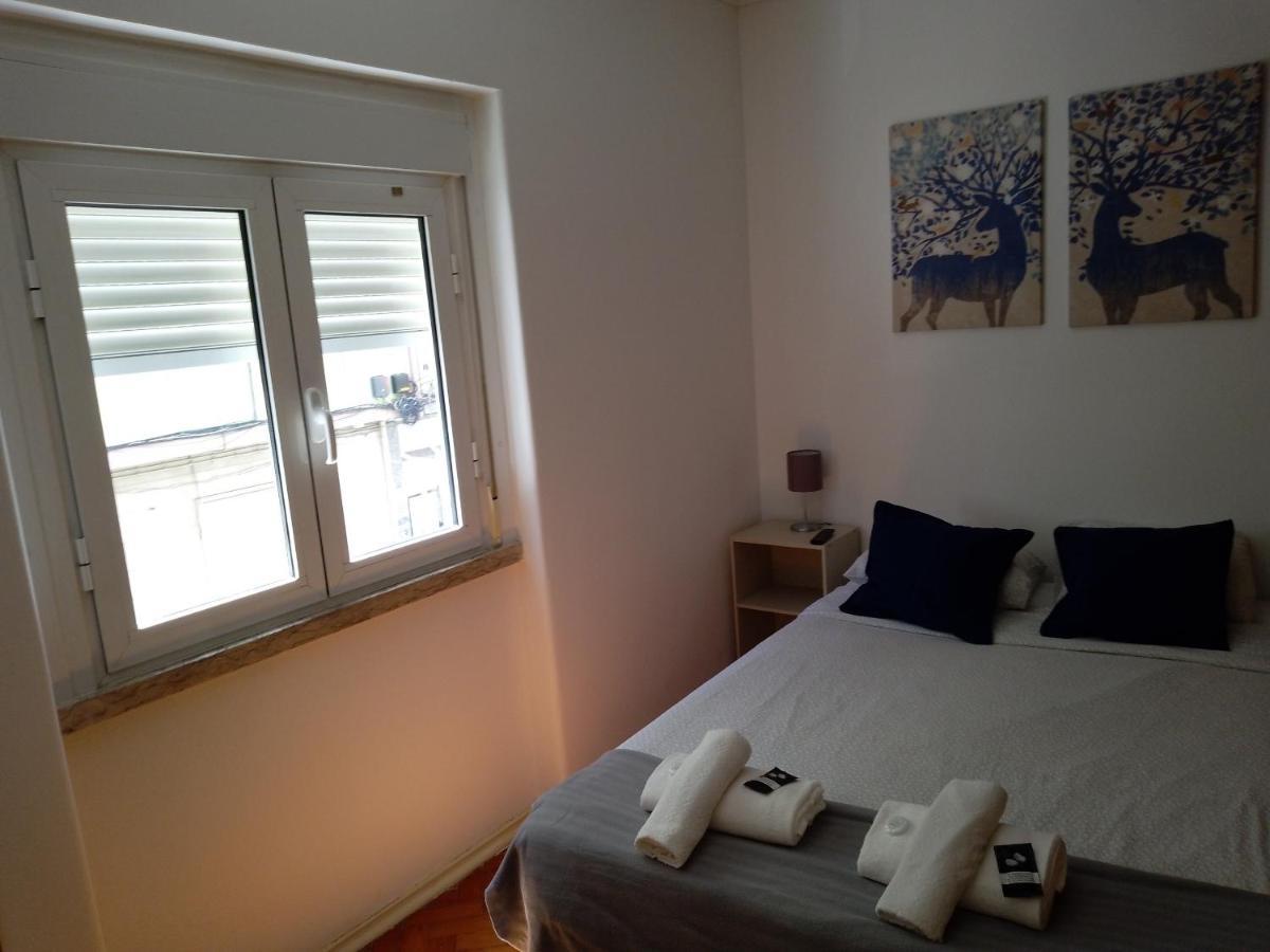 Two-Bedroom Apartment,1398798845:JPEG