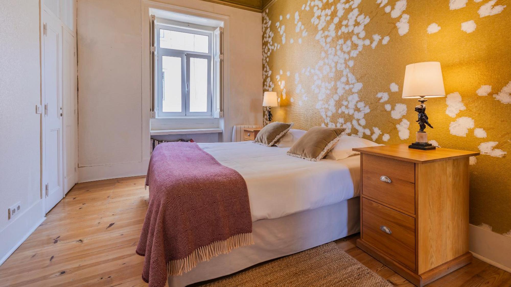 Holiday Home,1697257284:JPEG