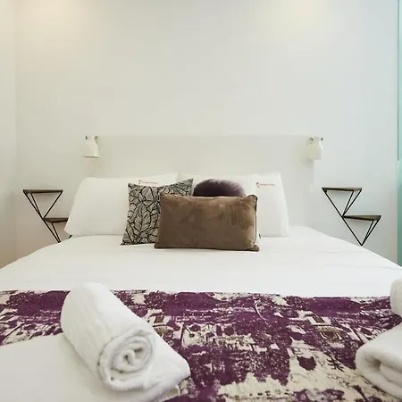Bica Apartment-3