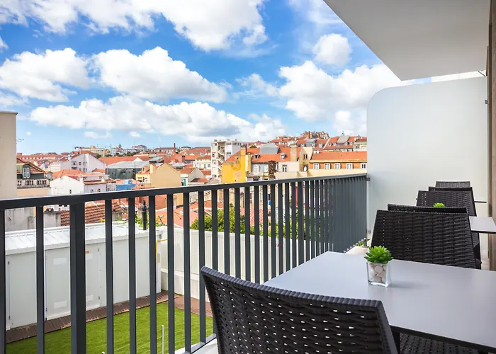 Resort: Fenicius Charme Hotel