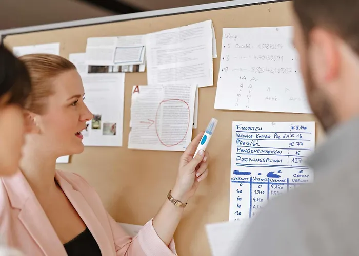 Hotel que aceita animais de estimação: Hotel ibis Lisboa Saldanha